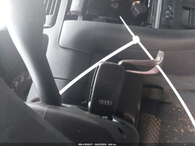 2003 AUDI RS6 WUAPV64B73N904212 Photo 10