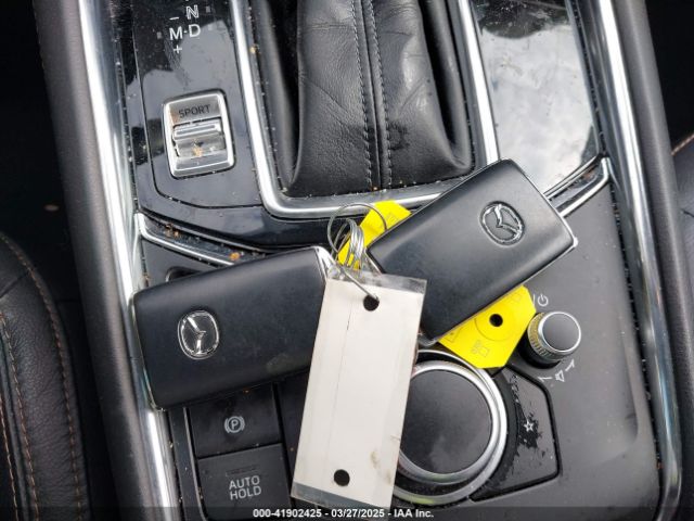 JM3KFBDM4M0371739 Mazda Cx-5 Grand Touring