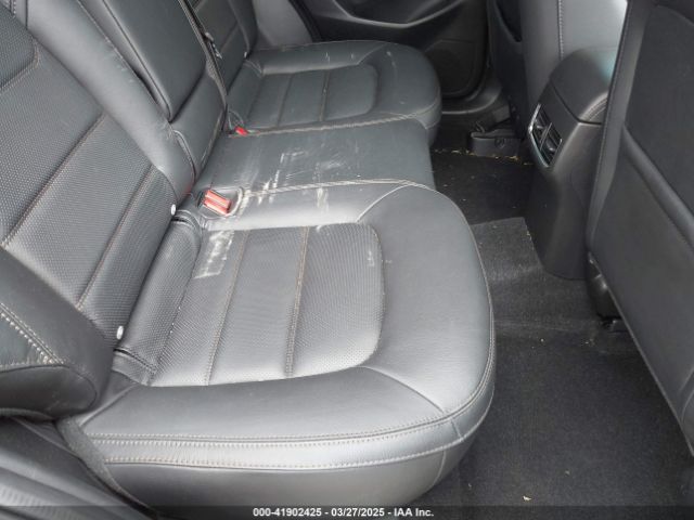 JM3KFBDM4M0371739 Mazda Cx-5 Grand Touring