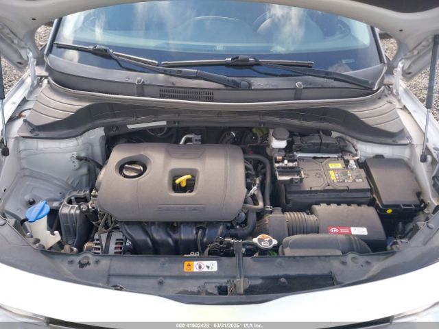 KNDJ23AU0M7747371 KIA SOUL S
