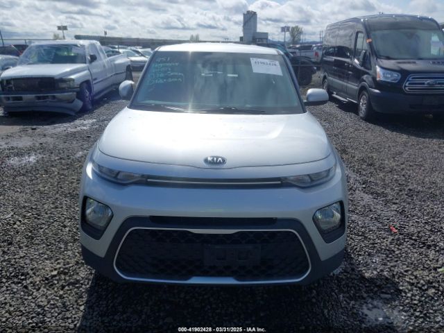 KNDJ23AU0M7747371 KIA SOUL S