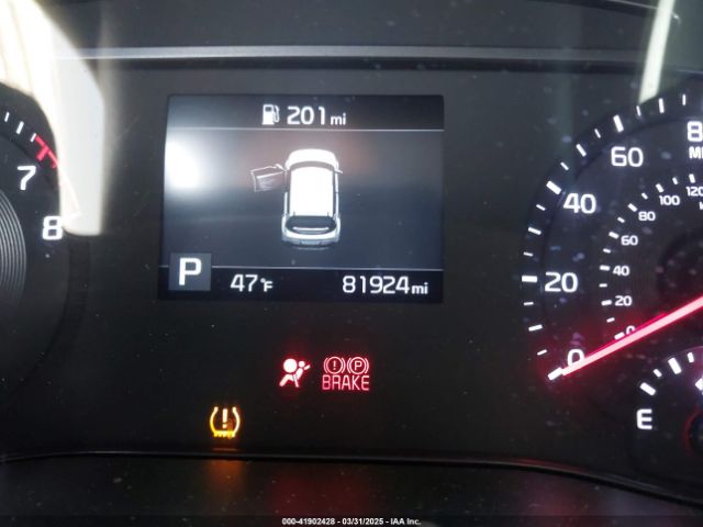 KNDJ23AU0M7747371 KIA SOUL S