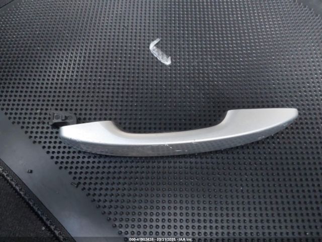 KNDJ23AU0M7747371 KIA SOUL S