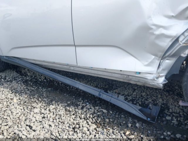 KNDJ23AU0M7747371 KIA SOUL S