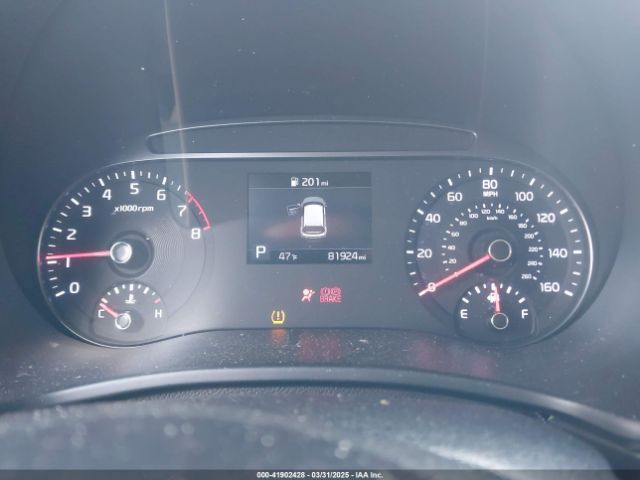 KNDJ23AU0M7747371 KIA SOUL S