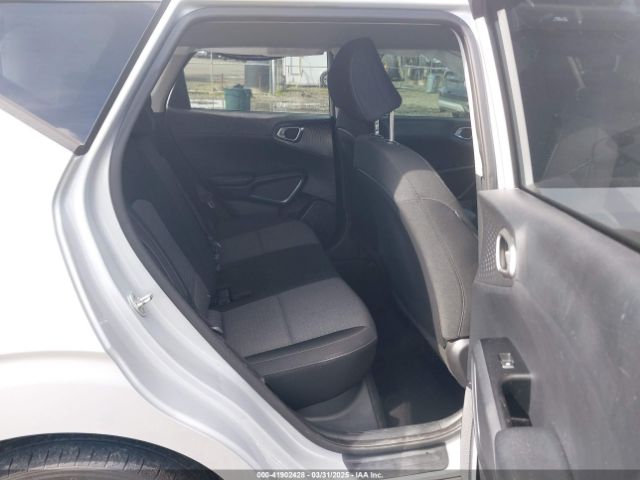 KNDJ23AU0M7747371 KIA SOUL S