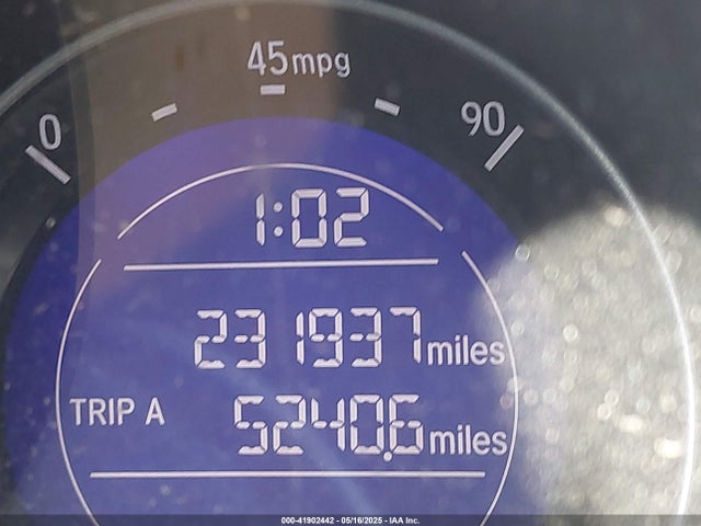 3HGGK5H84FM730274 Honda Fit Ex/ex-l