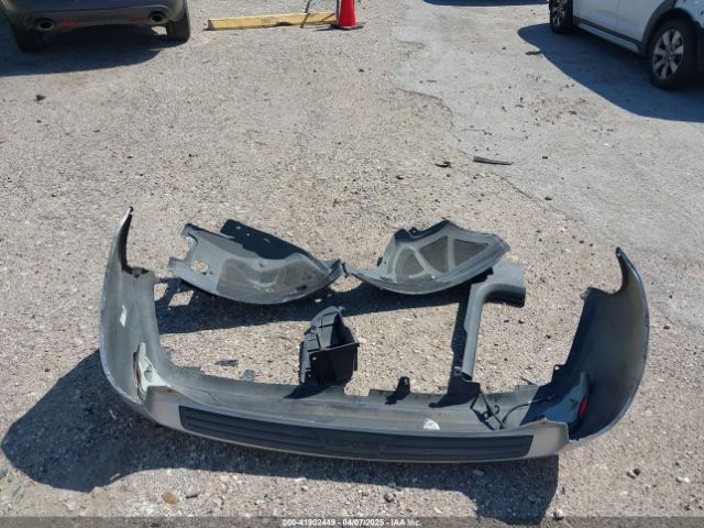 2T2ZK1BA4FC166884 Lexus RX 350