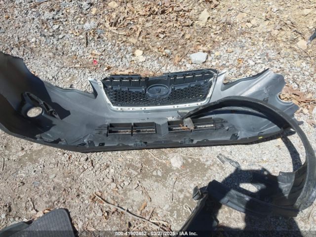 JF2GPBKC9EH261618 Subaru Xv Crosstrek Hybrid 2.0i Touring
