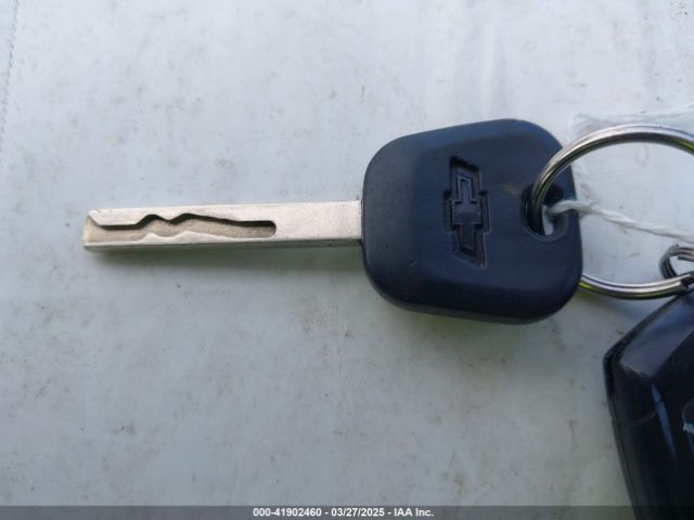 1GCNCPEH8EZ175264 Chevrolet Silverado 1500 Work Truck 1wt