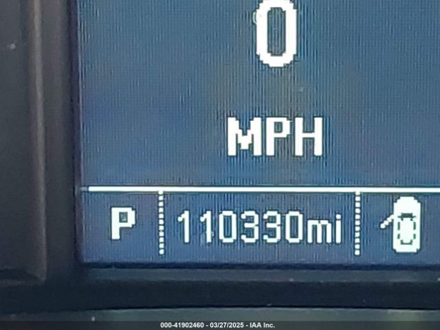 1GCNCPEH8EZ175264 Chevrolet Silverado 1500 Work Truck 1wt