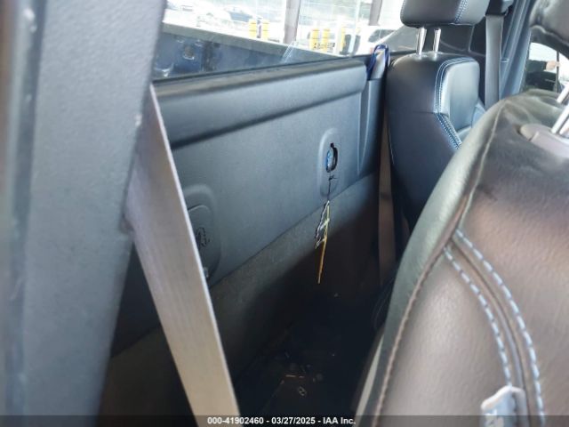 1GCNCPEH8EZ175264 Chevrolet Silverado 1500 Work Truck 1wt