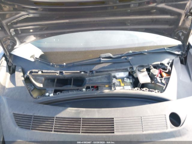 2019 TESLA MODEL 3 5YJ3E1EB4KF195538 Photo 9
