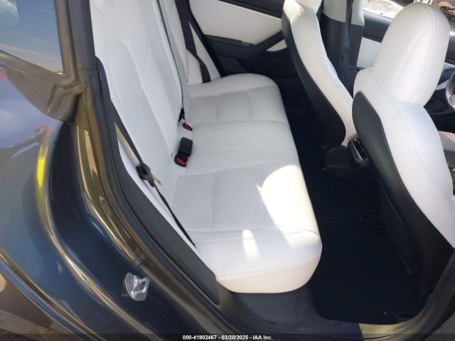 2019 TESLA MODEL 3 5YJ3E1EB4KF195538 Photo 7