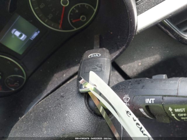 5XXGT4L39LG400984 KIA Optima Lx