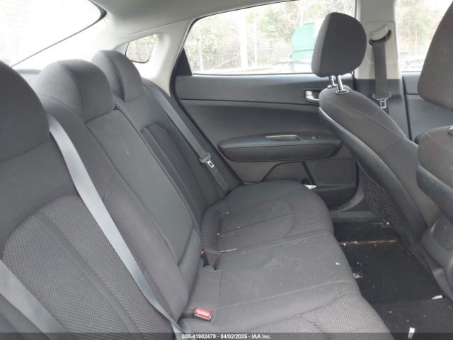 5XXGT4L39LG400984 KIA Optima Lx