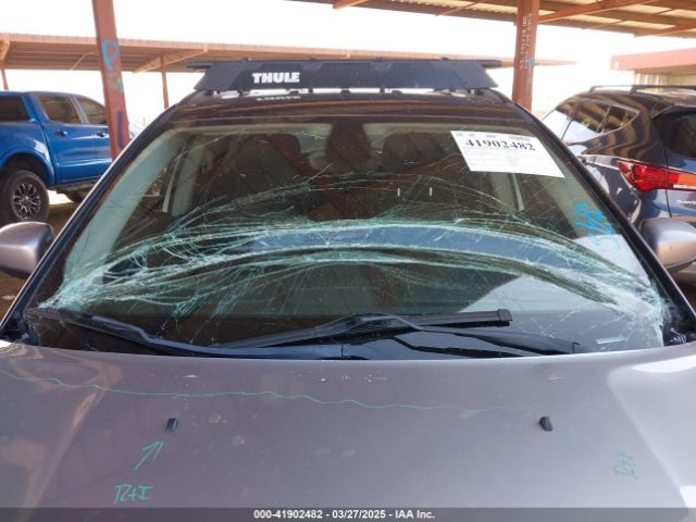 3C4NJCBB0JT300192 Jeep Compass Altitude Fwd