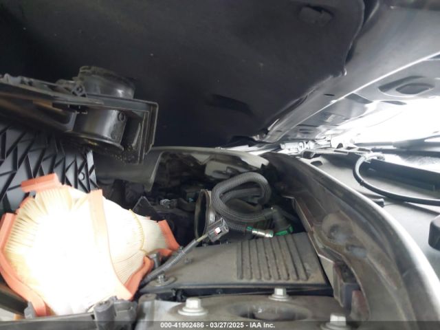 LVY982AK2JP030453 Volvo S90 T5 Momentum