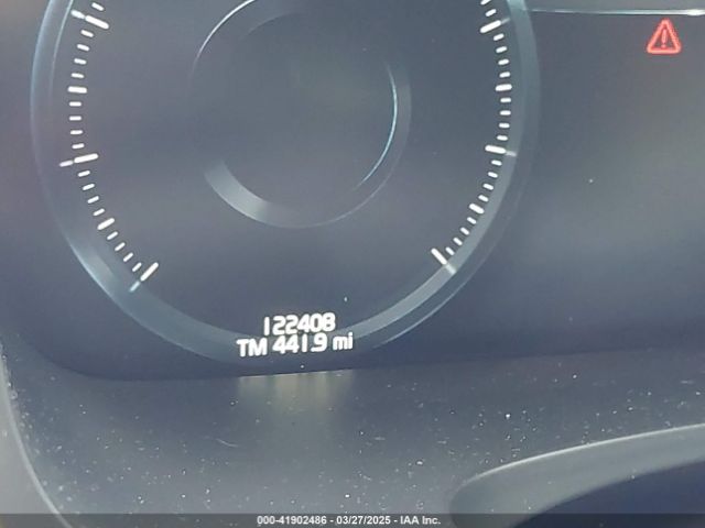 LVY982AK2JP030453 Volvo S90 T5 Momentum