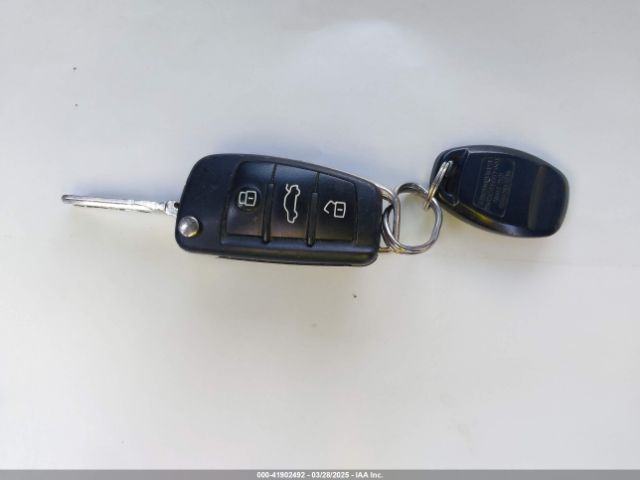 WA1LGAFE1FD027818 Audi Q7 3.0t Premium