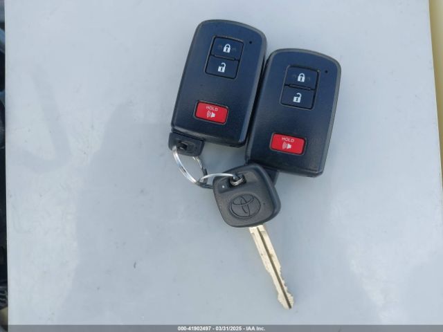 3TMCZ5AN9GM014304 Toyota Tacoma Trd Off Road