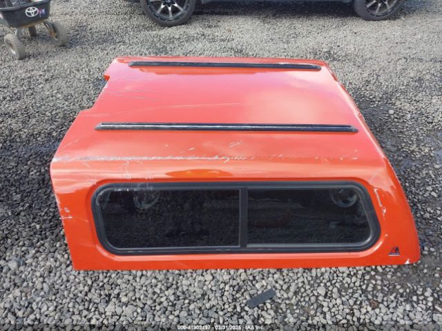 3TMCZ5AN9GM014304 Toyota Tacoma Trd Off Road