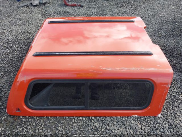 3TMCZ5AN9GM014304 Toyota Tacoma Trd Off Road
