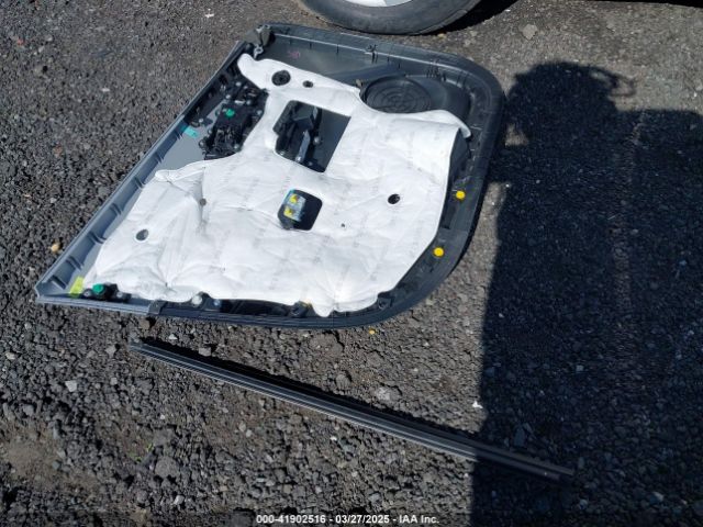KM8K12AA7JU125933 Hyundai Kona Se