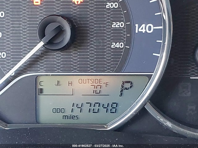Toyota COROLLA LE 2015 2T1BURHE6FC475216 Image 15