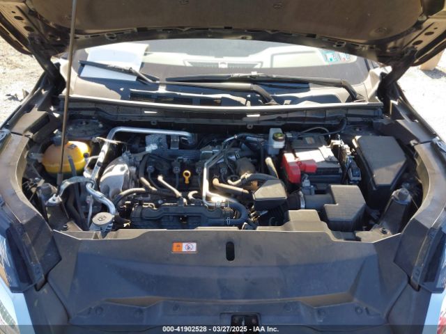 JA4J4UA83NZ065488 Mitsubishi Outlander Se 2.5 S-awc