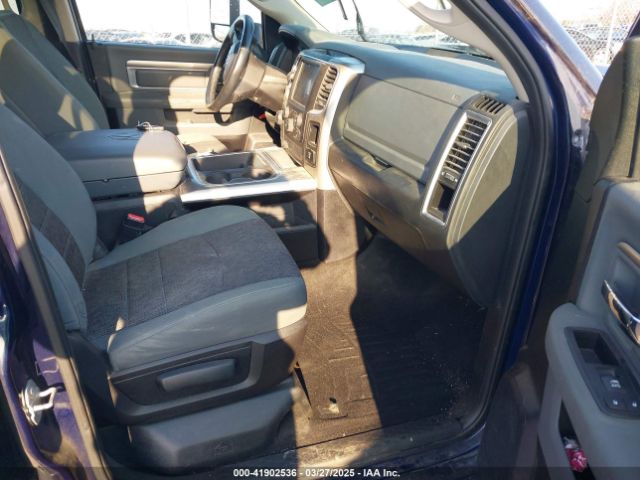 1C6RR7LM0GS158123 RAM 1500 Outdoorsman