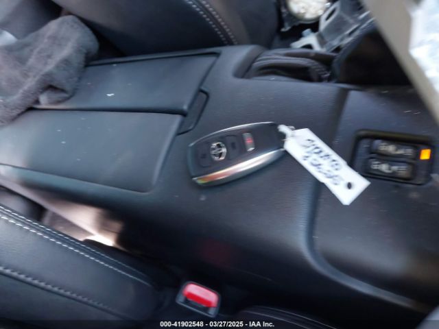 JF1ZNBE12S9752602 Toyota Gr86 Premium