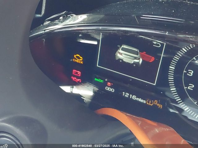 JF1ZNBE12S9752602 Toyota Gr86 Premium