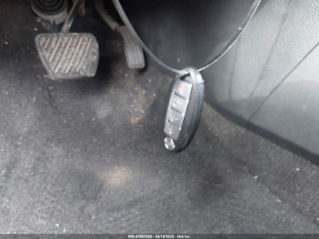 1N4AL3AP2GN359619 Nissan Altima 2.5/2.5 S/2.5 Sl/2.5 Sr/2.5 Sv