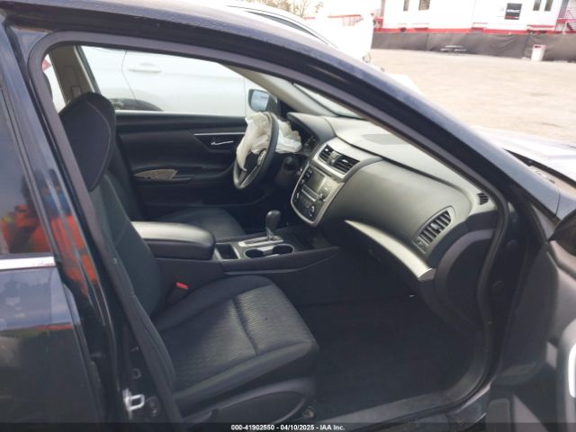1N4AL3AP2GN359619 Nissan Altima 2.5/2.5 S/2.5 Sl/2.5 Sr/2.5 Sv