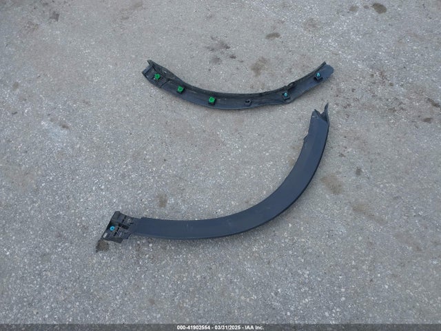 JM3KFBCMXJ0353369 Mazda Cx-5 Touring