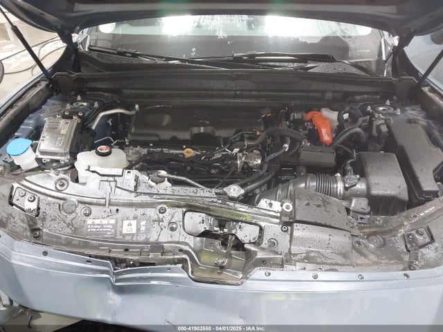 Mazda cw 2025 7MMVAADW5SN100981 Image 10