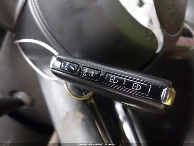 Mazda cw 2025 7MMVAADW5SN100981 Image 11