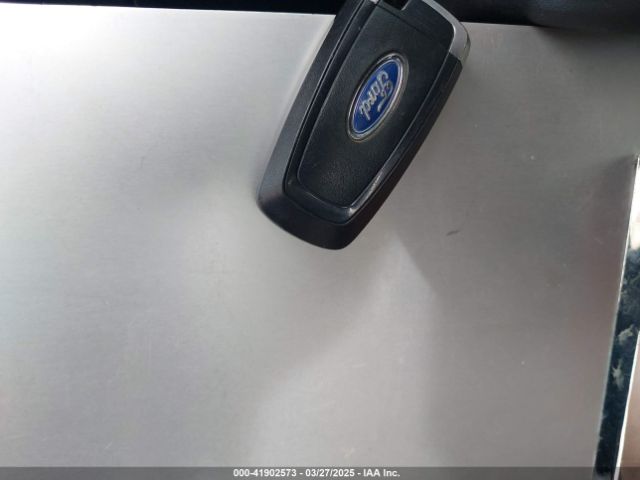 1FMJK2AT7KEA58580 Ford Expedition Max Limited