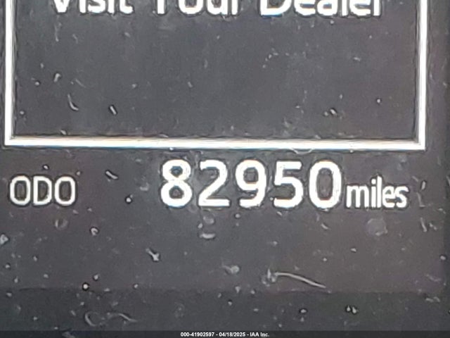 4T1B11HK1JU129954 Toyota CAMRY SE