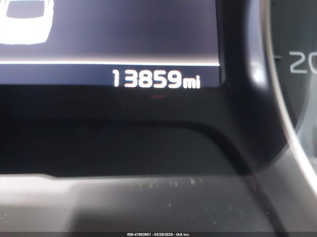 3KPF54AD7PE683899 KIA Forte Gt-line
