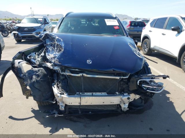 W1N0G8EB9LF847906 Mercedes-Benz Glc 300 4matic