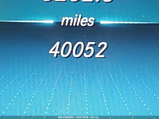 W1N0G8EB9LF847906 Mercedes-Benz Glc 300 4matic