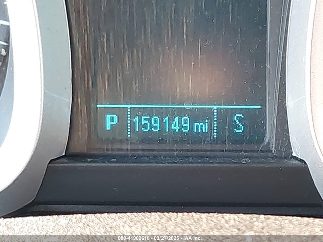 Chevrolet Equinox 2lt 2015 2GNFLGEK9F6427592 Image 15