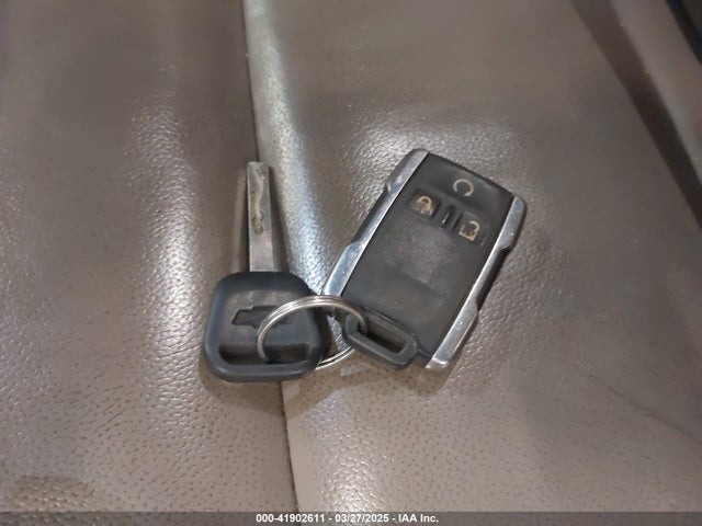 3GCUKSEJ0FG243501 Chevrolet Silverado 1500 1lz