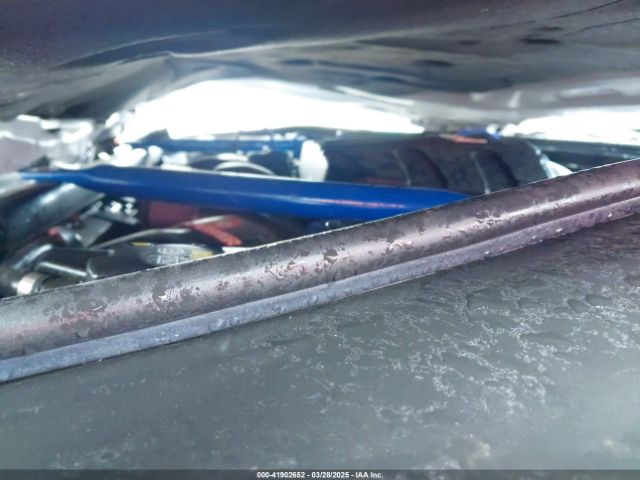 WBA5B3C50FD544036 BMW 535i Xdrive