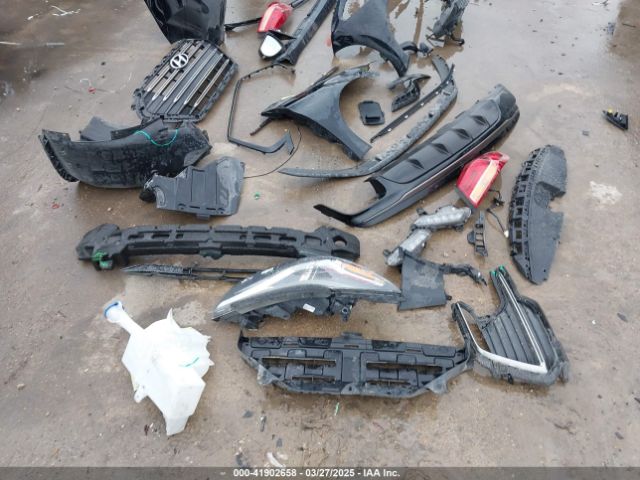KMHD04LB2JU540624 Hyundai Elantra Sport