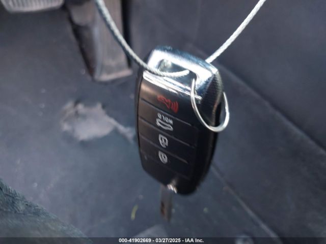 5XXGT4L36LG396909 KIA Optima Lx