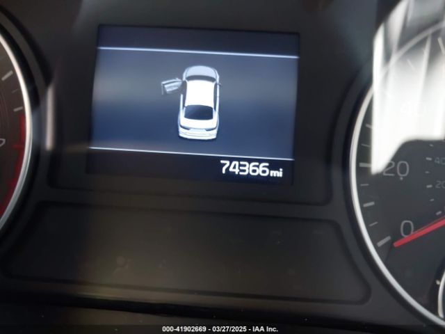 5XXGT4L36LG396909 KIA Optima Lx
