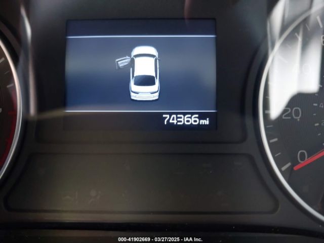 5XXGT4L36LG396909 KIA Optima Lx